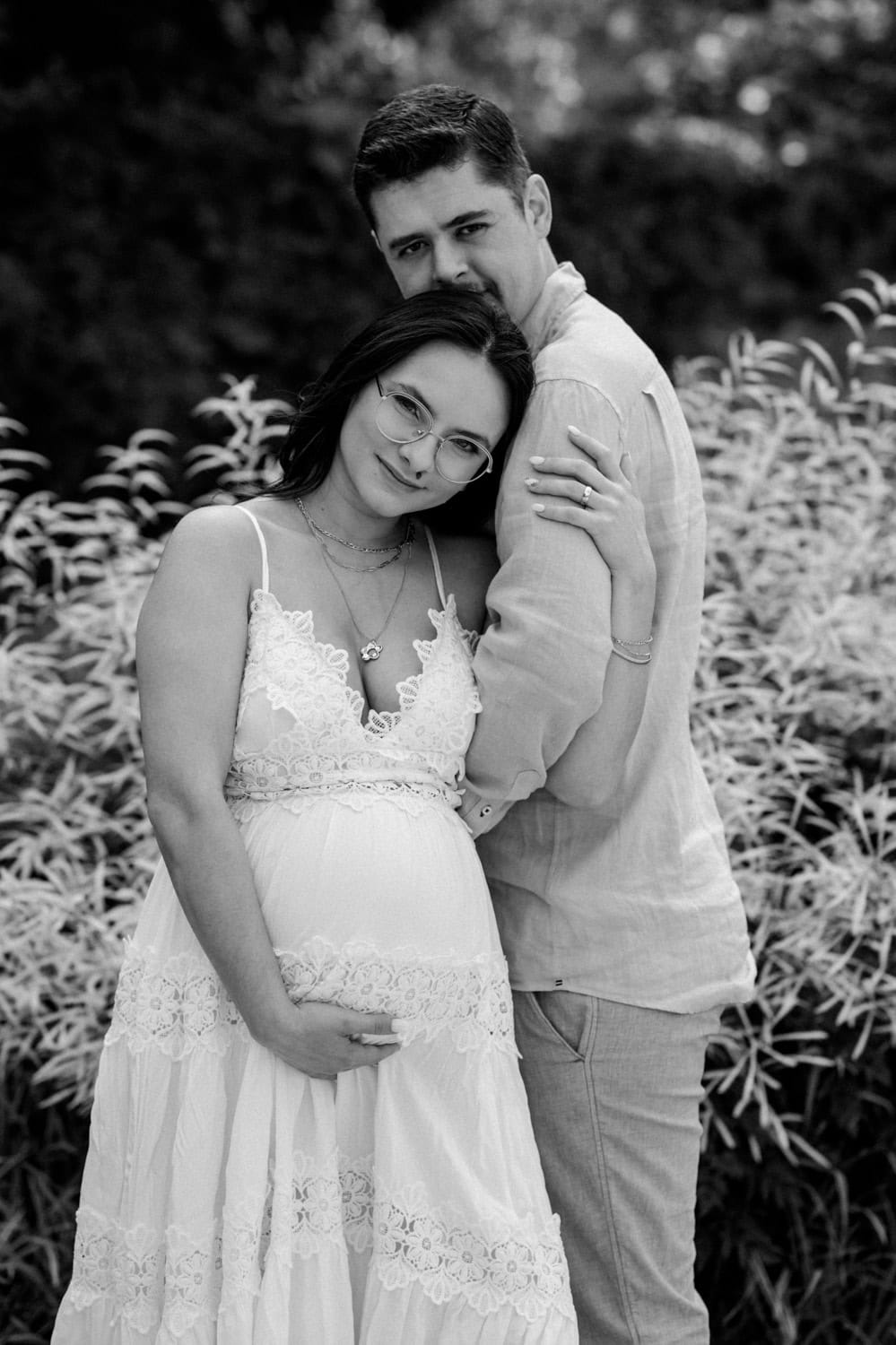 Babybauch,Shooting,Koblenz,Babybauch,Shooting,GeschwisterkindSchwangerschaftsshooting in der Nähe,Babybauchshooting,Westerwald,Babybauchshooting Koblenz,Babybauchshooting,Neuwied,Babybauchshooting Limburg,Baby Bauch,Fotos,Schwangerschaftsfotoshooting,Baby Fotos,Schwangerschaftsfotoshooting mit der Familie,Fotograf,Westerwald,Koblenz,Familienfotograf,in der Nähe,Fotografie,westerwald,Fotograf,hachenburg,Andernach,Familienfotograf,Fotograf,Dierdorf,Fotograf,Westerburg,Fotograf,Selters,Fotograf,Limburg,Fotograf,Koblenz,Fotografin,Neuwied,Limburg,Fotograf,Ransbach-Baumbach,Lahnstein,Vallendar,Dierdorf,Andernach,Mayen,Bad Neuenahr-Ahrweiler,Bonn,Koeln,Familienfotoshooting Idee,Familienfotos,Westerwald,Koblenz,Neuwied,Limburg,Limburg-Weilburg,koeln,bonn,Fotos Familie,geschwisterfotos,kinderfotos,westerwald,koblenz,limburg,neuwied,lebendige,familienbilder,familienbilder,westerwald,koblenz,neuwied,limburg,mehrgenerationenshooting,kinderlachen,seifenblasen, Geschenkidee,Geschenkidee zu Weihnachten